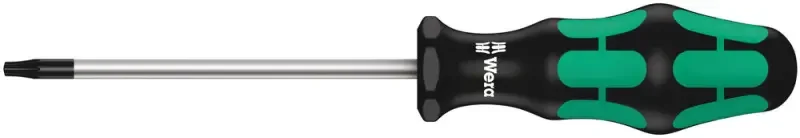 boukal1-3350363
