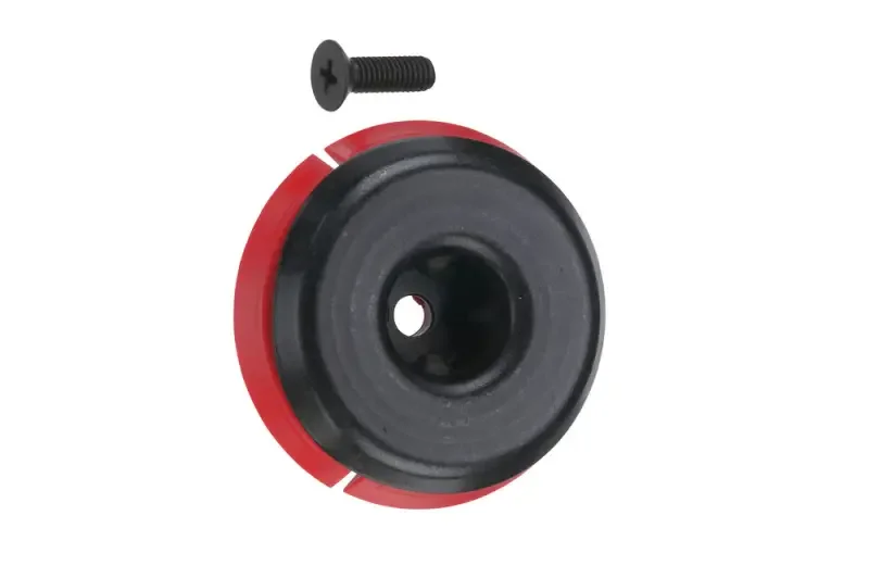boukal1-3350390