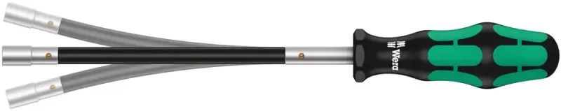boukal1-3350414