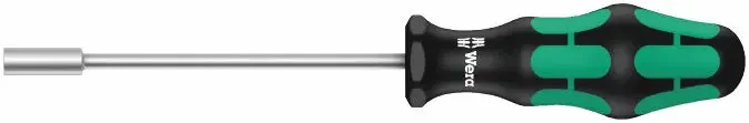 boukal1-3350432