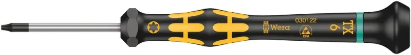 boukal1-3350516