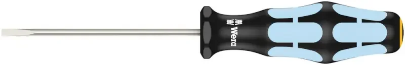 boukal1-3350736