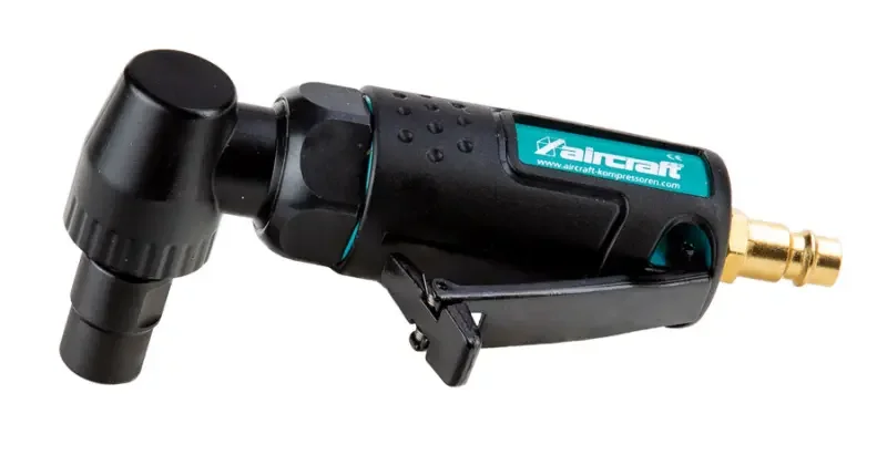 boukal1-3350740