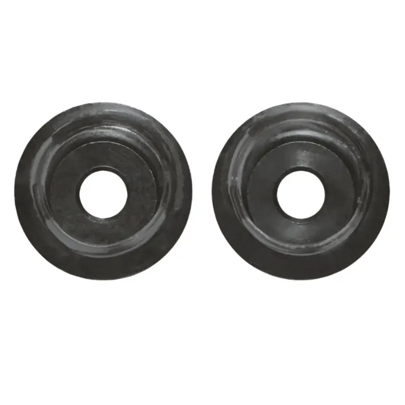 boukal1-3350749
