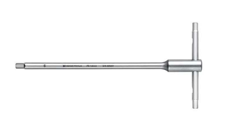boukal1-3350750