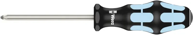 boukal1-3350758