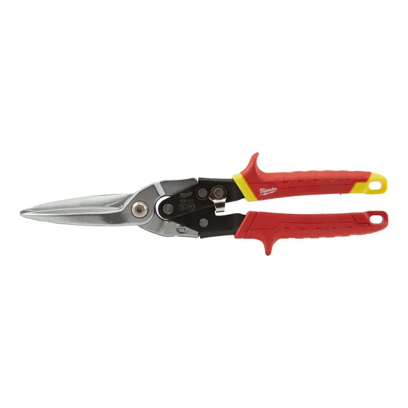 boukal1-3350774