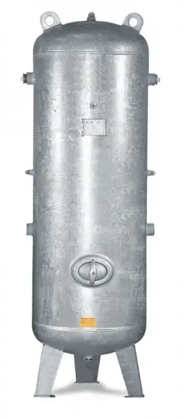 boukal1-3350802
