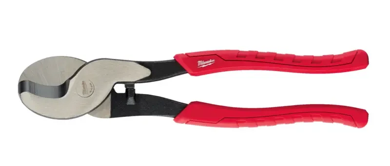 boukal1-3350810