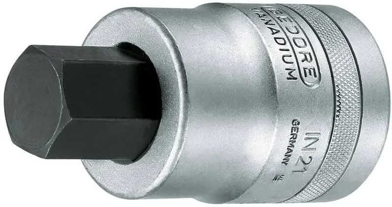 boukal1-3350816