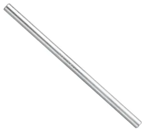 boukal1-3350822