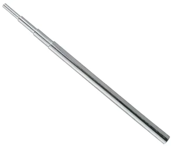 boukal1-3350853
