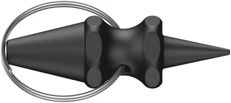 boukal1-3350955