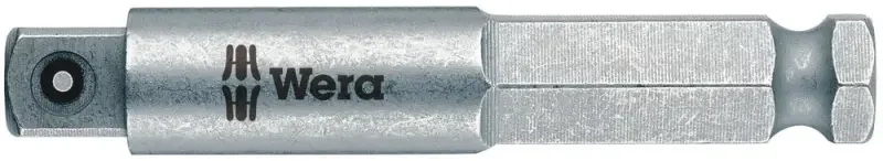 boukal1-3350999