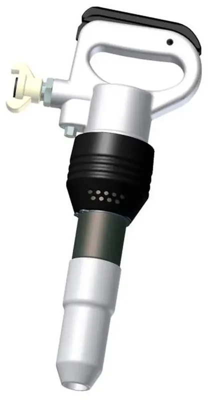 boukal1-3351017