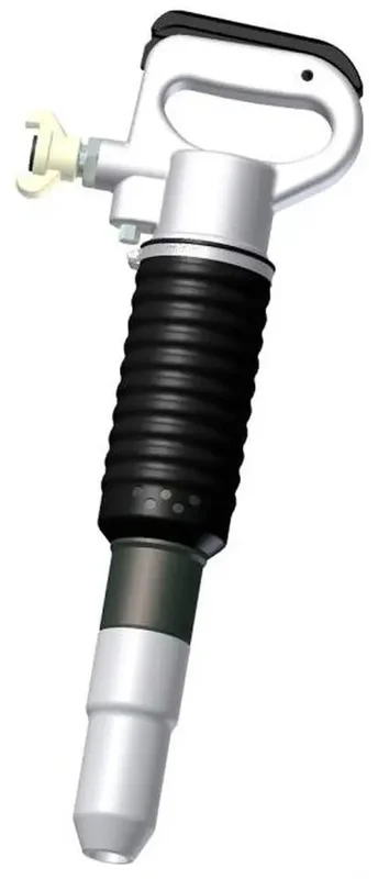 boukal1-3351044