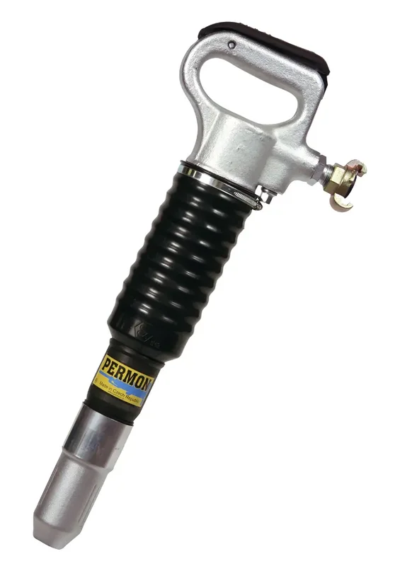 boukal1-3351072