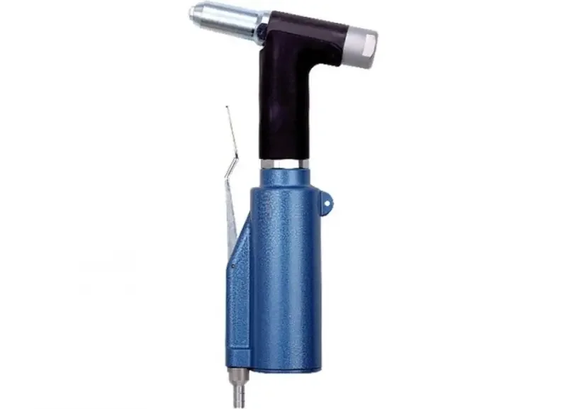 boukal1-3351089
