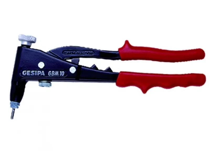 boukal1-3351096