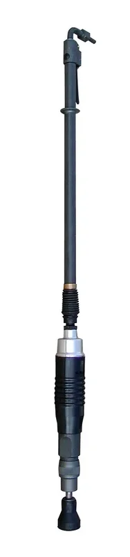 boukal1-3351132