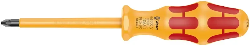 boukal1-3351160