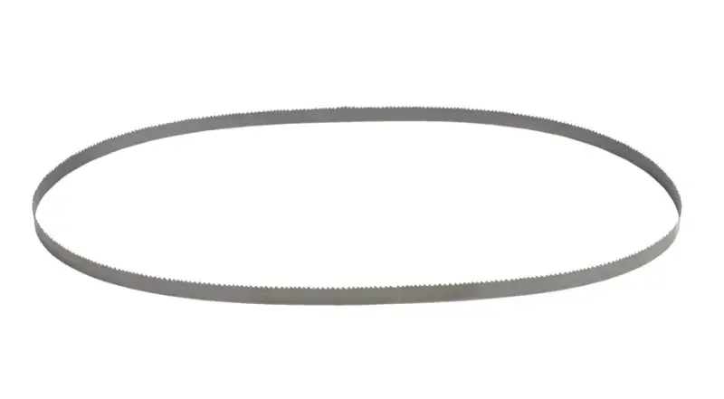boukal1-3351230