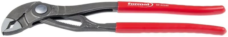 boukal1-3351350