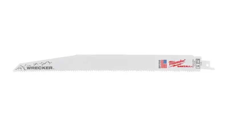 boukal1-3351408