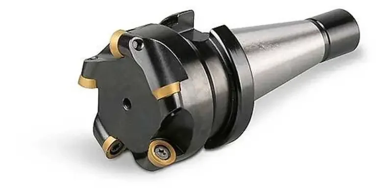 boukal1-3351448