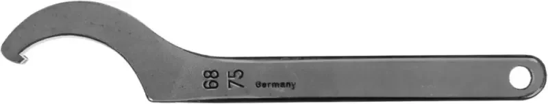 boukal1-3351483