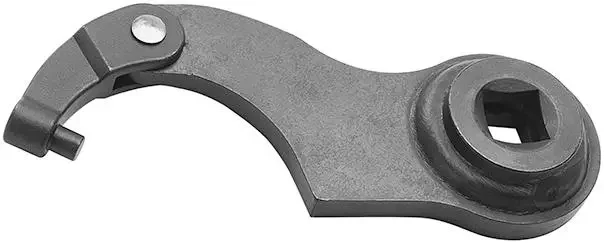 boukal1-3351584