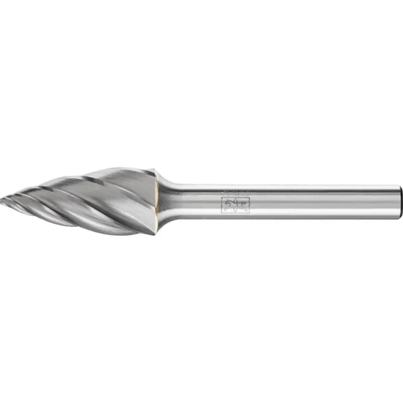 boukal1-3351598