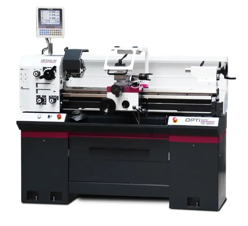 boukal1-3351642