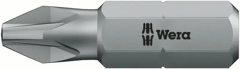 boukal1-3351652