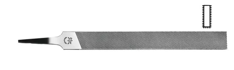 boukal1-3351678