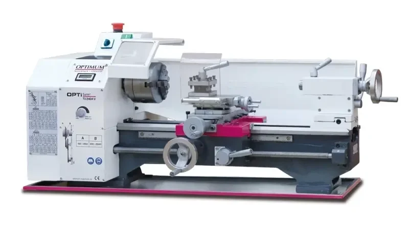 boukal1-3351715
