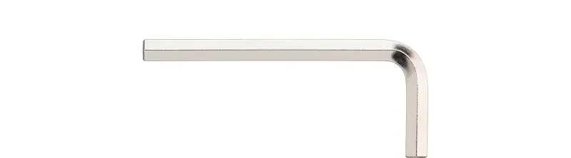 boukal1-3351753