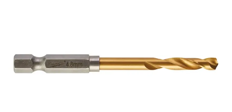 boukal1-3351871