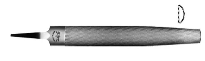 boukal1-3351909