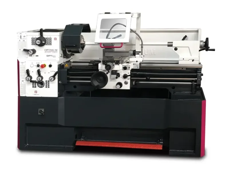 boukal1-3351922