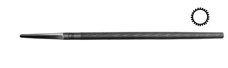 boukal1-3352047