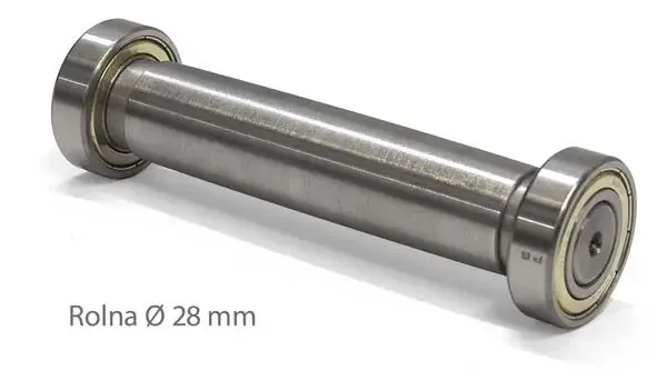 boukal1-3352118