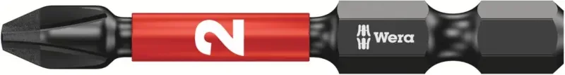 boukal1-3352156