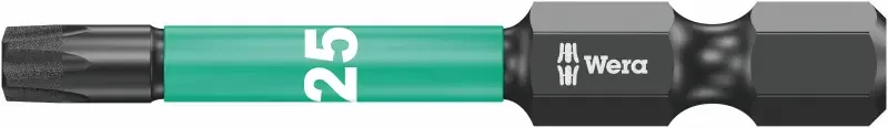 boukal1-3352183