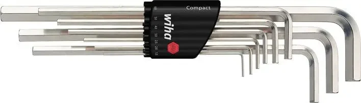 boukal1-3352282