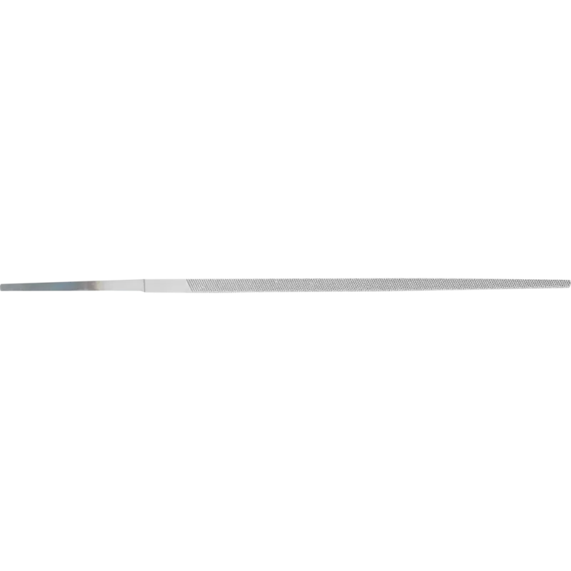 boukal1-3352331