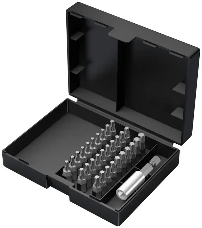 boukal1-3352341