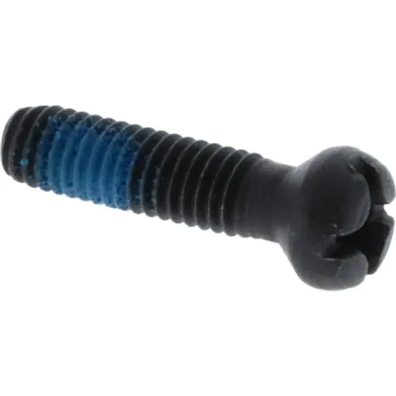 boukal1-3352503