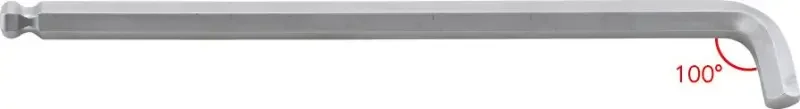 boukal1-3352508