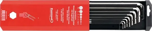 boukal1-3352520